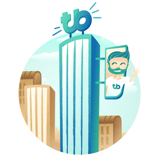 Veux-tu en savoir plus ? Je collabore régulièrement avec des agences de communication de la région, bénéficiant de leur confiance. Mon engagement se poursuit tout au long de l’année avec des équipes compétentes, travaillant pour des groupes nationaux et internationaux, me permettant ainsi de rester au fait des tendances actuelles. Mon expertise se concentre sur la création d’identité visuelle pour tout type d’entreprise. Incluant la conception de logo, charte graphique, illustration, affiche publicitaire et support de communication, du print au digital.