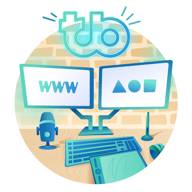 Qu’est-ce qu’une création sur mesure ? Chaque projet et client étant unique, je m'engage à produire des réalisations originales en puisant dans mon univers créatif. Mes concepts résultent d'un dévouement spécifique à chaque projet. Collaborer avec moi, c'est opter pour un travail 