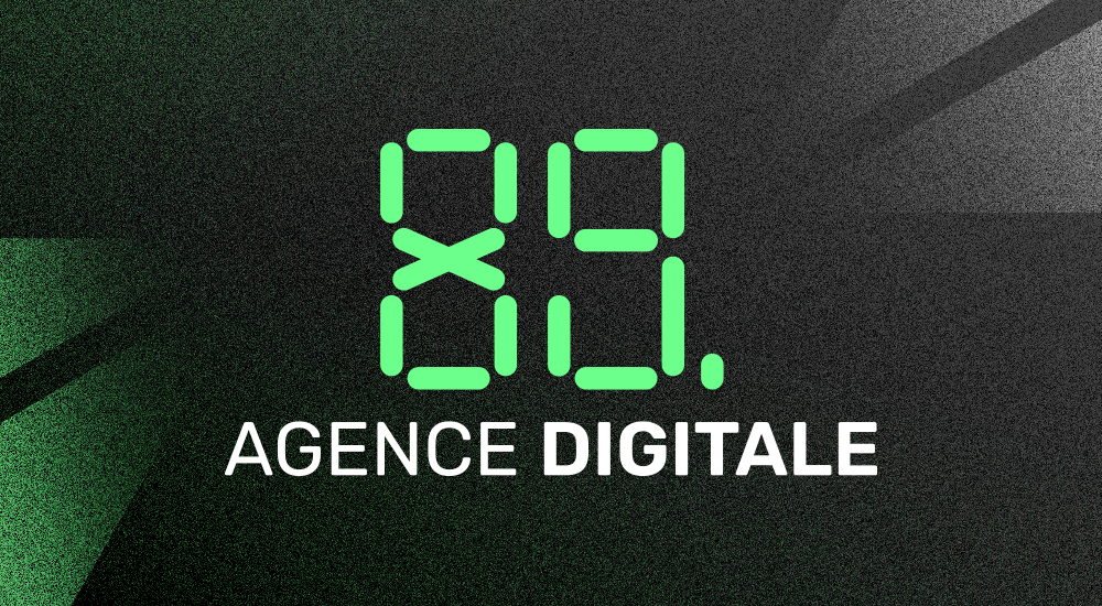 Création d'un nouveau logo pour une agence digitale 89. dédiée à l’accompagnement des commerces et entreprises dans leur présence sur les réseaux sociaux. Ce projet englobe une création d’identité visuelle complète : Logo et ses déclinaisons. Charte graphique, guidelines, éléments graphiques… Cartes de visite et signature. Template Canva, avec une dizaine de slides modifiables directement par le client. Si vous aussi, vous avez besoin de dynamiser l’image de votre entreprise, parlons de votre projet ensemble !